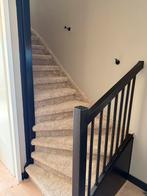 Trap Bekleden, Huis en Inrichting, Stoffering | Vloerbedekking, Ophalen of Verzenden