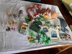 Playmobil Dierentuin 4850, Kinderen en Baby's, Speelgoed | Playmobil, Complete set, Gebruikt, Ophalen of Verzenden