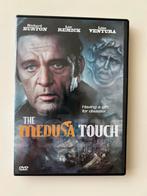 —The Mendusa Touch—starring Richard Burton, Cd's en Dvd's, Dvd's | Thrillers en Misdaad, Bovennatuurlijke thriller, Ophalen of Verzenden