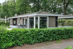 Vakantiehuis | recreatie | chalet | te koop | Limburg, Vakantie, 2 slaapkamers, Limburg, Recreatiepark, Wasmachine