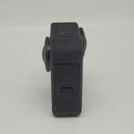 GoPro Max 360 Graden Actiecamera - In Nette Staat, GoPro, Zo goed als nieuw, Support@gopro.com, 3025 Clearview Way
San Mateo, CA 94402
USA