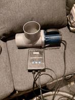 Vijverpomp Aquariolux MP30-75, Ophalen, Nieuw, Vijverpomp