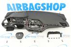 Airbag set Dashboard HUD BMW 1 serie F40 2019-heden, Gebruikt, Ophalen of Verzenden