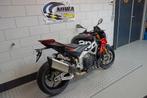 APRILIA TUONO  V4 1100 FACTORY (bj 2024), Motoren, Motoren | Aprilia, 2 cilinders, 1098 cc, Bedrijf, Meer dan 35 kW