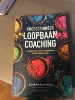 Professionele Loopbaancoaching - Rozemarijn Dols, Verzenden, Zo goed als nieuw