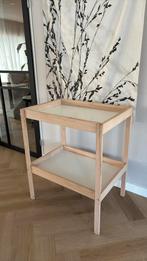 Ikea Commode Sniglar, Huis en Inrichting, Tafels | Sidetables, Ophalen, 50 tot 100 cm, Zo goed als nieuw, Ikea commode Sniglar