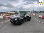 Land Rover Range Rover Evoque 2.2 TD4 4WD Prestige Clima.Nav, Automaat, Euro 5, 150 pk, 1650 kg