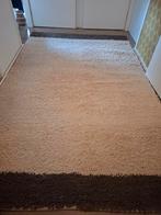 Kleed van Sissy Boy met donkere rand aan korte zijkanten., Huis en Inrichting, Woonaccessoires | Spiegels, Ophalen, Gebruikt, Rechthoekig