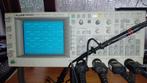 oscilloscope fluke PM3394B 4ch 200MHZ, Doe-het-zelf en Verbouw, Meetapparatuur, Ophalen, Gebruikt, Overige meters
