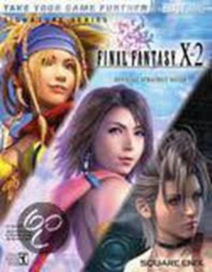 Te koop Strategy Guides Final Fantasy, Spelcomputers en Games, Spelcomputers | Sony PlayStation 3, Zo goed als nieuw, Slim, Met 1 controller