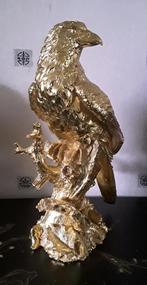 GOUDKLEURIGE ADELAAR, Ophalen of Verzenden