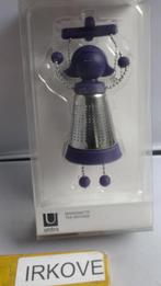 THEE MARIONET DESIGN DENNIS CHENG * Nieuw *, Verzenden, Nieuw