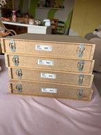 Lack planken van ikea, Huis en Inrichting, Ophalen of Verzenden, Zo goed als nieuw