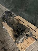 Jeep Cherokee XJ Versnellingsbak 2001 AW4, Ophalen, Gebruikt, Jeep