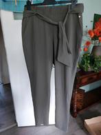 Relax broek van Helena hart Amsterdam, Kleding | Dames, Ophalen of Verzenden, Zo goed als nieuw, Maat 38/40 (M), Groen