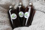 Natuurlijke plantenvoeding (percolaat) uit wormenhotel, Ophalen of Verzenden, Nieuw