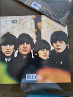 The Beatles,  lp Album "Beatles for Sale", Ophalen of Verzenden, 1960 tot 1980, Nieuw in verpakking, 12 inch