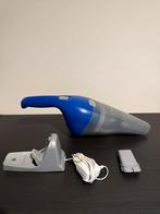 Black & Decker Dustbuster kruimeldief accu, Kruimeldief, Ophalen of Verzenden, Zo goed als nieuw, Minder dan 1200 watt