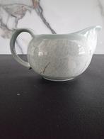 Melkkannetje, Ophalen of Verzenden