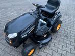 zitmaaier MC CULLOGH  M145-107T, Tuin en Terras, Zitmaaiers, Ophalen, Gebruikt, Mc cullogh, Mulchfunctie