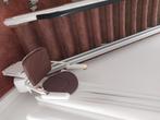Otolift Traplift, Diversen, Trapliften, Ophalen, Gebruikt, Recht