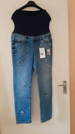 Zwangerschaps broeken, Kleding | Dames, Positiekleding, Ophalen of Verzenden, Nieuw, Overige kleuren, Broek of Spijkerbroek