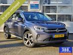 Volkswagen Taigo 1.5 TSI Style 150PK DSG|ACC|Carplay|LED|17-, 4 cilinders, 1204 kg, 650 kg, Taigo