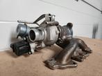 Renault clio captur Turbo 0.9 , 1.2, 1.6, Ophalen of Verzenden, Gebruikt, Renault