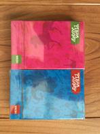 Hema Fantasy World Speelkaarten - Nieuw in Verpakking, Een of twee spelers, Ophalen of Verzenden, Nieuw