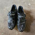 Chain wielrenschoenen maat 42, Ophalen, Gebruikt, Overige maten, Schoenen