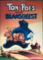 Tom Poes Stripboeken, Boeken, Meerdere stripboeken, Ophalen of Verzenden, Zo goed als nieuw, Marten Toonder