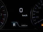 Suzuki Vitara 1.5 Hybrid Select | Carplay | Camera | Stoelve, Auto's, Suzuki, Te koop, Vitara, Emergency brake assist, Zilver of Grijs