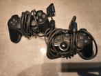 Controllers playstation 2, Ophalen of Verzenden, Gebruikt, Controller, PlayStation 2