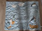 Boxkleed little dutch, Kinderen en Baby's, Babywiegjes en Ledikanten, Ophalen, Zo goed als nieuw, Overige typen