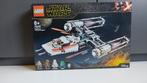 Lego Star Wars 75249, Kinderen en Baby's, Speelgoed | Duplo en Lego, Ophalen of Verzenden, Nieuw, Complete set, Lego