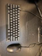 Apex pro mini met shark x11, Ophalen of Verzenden, Zo goed als nieuw