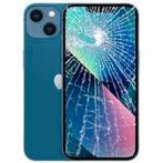 iphone LCD scherm / Touchscreen vervangen, Ophalen, Nieuw, Overige typen, Apple iPhone