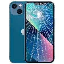 iphone LCD scherm / Touchscreen vervangen, Telecommunicatie, Mobiele telefoons | Toebehoren en Onderdelen, Nieuw, Apple iPhone