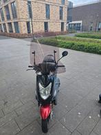 kymco agilty 50, Gebruikt, Ophalen