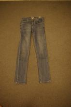 Esprit jeans maat 170, Ophalen, Gebruikt, Maat 170