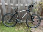 Duratec Mountainbike klein heren, frame maat onbekend, Minder dan 45 cm, Ophalen, Gebruikt, Overige merken