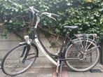 batavus elektrische fiets, 51 tot 55 cm, Ophalen, Gebruikt, Batavus