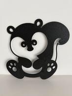 Eekhoorn, Verzenden, Zo goed als nieuw