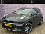 Lynk & Co 01 1.5 | TREKHAAK | 1800kg Trekgewicht | tot 69 km, Stof, Euro 6, Plug-in hybride, 1854 kg