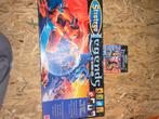 Stratego Legends & Booster Pack, Hobby en Vrije tijd, Verzenden, Zo goed als nieuw