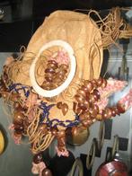 Bakia Ketting met Tas, San Catalina Eiland, Salomonseilanden, Ophalen of Verzenden