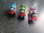 Diverse Thomas & Friends (trein rails enz.), Ophalen, Gebruikt