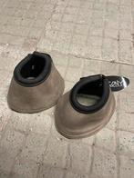 Springschoenen, Ophalen of Verzenden, Nieuw, Overige toepassingen