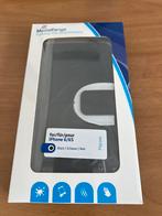 Mediarange flipcase for smartphones, Ophalen of Verzenden, Zo goed als nieuw