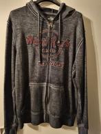 Hard Rock Café Las Vegas Vest Maat L - Nieuw!, Kleding | Heren, Ophalen of Verzenden, Nieuw, Maat 52/54 (L), Hard Rock Cafe